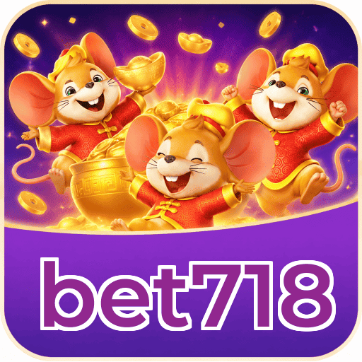 Loteria bet718 - Quina e mais jogos