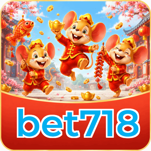 Loteria bet718 - Lotofácil diária