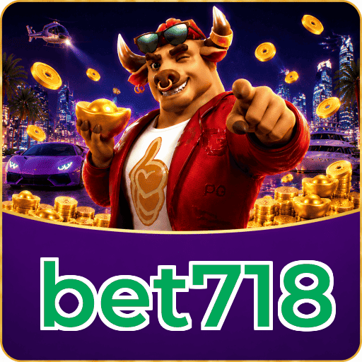 bet718 Pagamento Seguro SSL