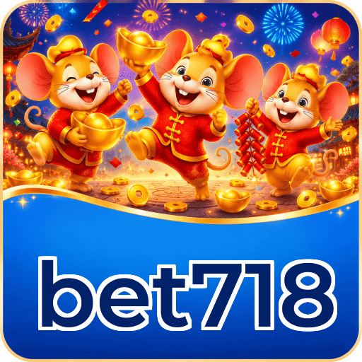 Telegram bet718 - Suporte Prioritário 24/7