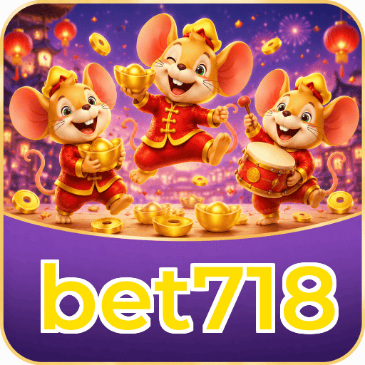 Downloads Verificados bet718