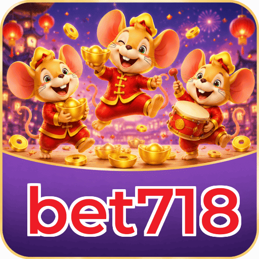 Loteria bet718 - Mega-Sena online