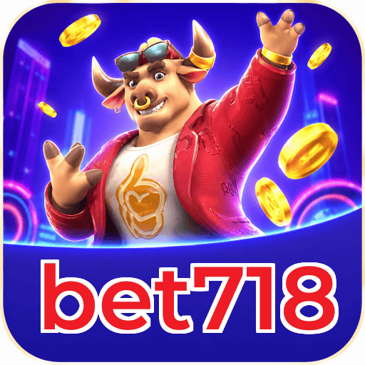 bet718 Licença Curaçao Gaming