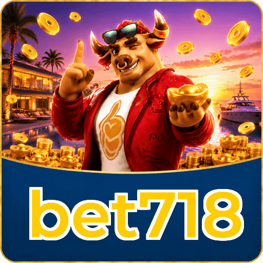 Plataforma bet718 - PIX Instantâneo