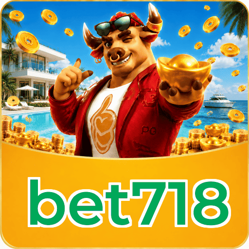 Curaçao Gaming