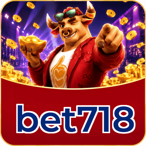 Telegram bet718 - Canal Oficial Verificado