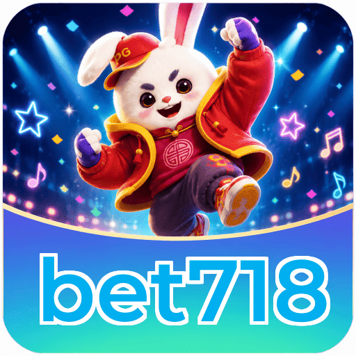 Telegram bet718 - Bônus Diários Exclusivos