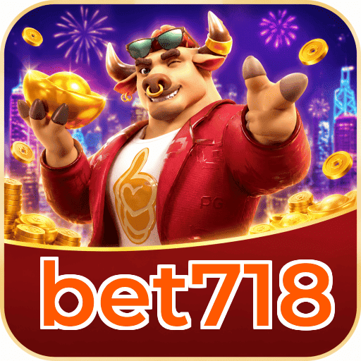 SSL Certificado bet718