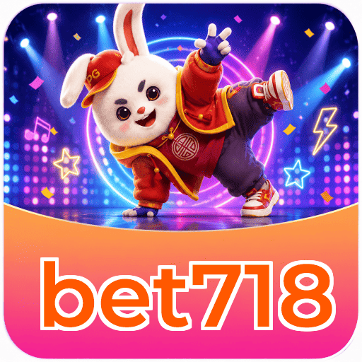 Licença Curaçao bet718