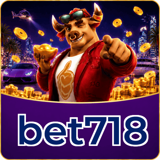 Plataforma bet718 - Segurança SSL 256-bit