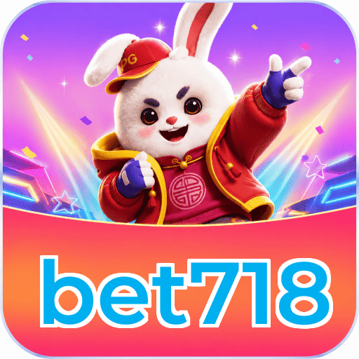Slots bet718 - Jackpots Progressivos