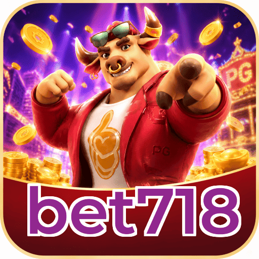 Servidor Brasil bet718