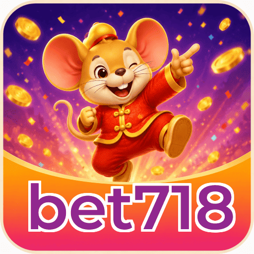 bet718 Licenciado Curaçao - Segurança SSL 256-bit
